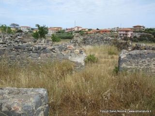 ammena-24-05-2014 20-53-24